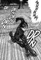 Gantz - Chapter 73_ Hand of the Evil Spirit - 12