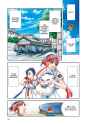 Aria - The Masterpiece - c023 (v03) - p073 [TOKYOPOP] [Digital] [1r0n]