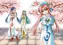 Aria - The Masterpiece - c023 (v03) - p074-p075 [TOKYOPOP] [Digital] [1r0n]