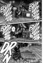 Gantz - Chapter 73_ Hand of the Evil Spirit - 13