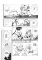 Aria - The Masterpiece - c023 (v03) - p077 [TOKYOPOP] [Digital] [1r0n]
