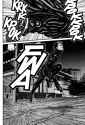 Gantz - Chapter 73_ Hand of the Evil Spirit - 14