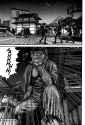 Gantz - Chapter 73_ Hand of the Evil Spirit - 15