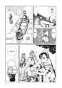 Aria - The Masterpiece - c023 (v03) - p079 [TOKYOPOP] [Digital] [1r0n]