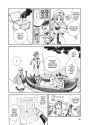 Aria - The Masterpiece - c023 (v03) - p080 [TOKYOPOP] [Digital] [1r0n]