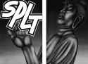Gantz - Chapter 73_ Hand of the Evil Spirit - 16