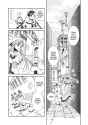 Aria - The Masterpiece - c023 (v03) - p082 [TOKYOPOP] [Digital] [1r0n]