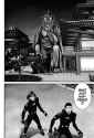 Gantz - Chapter 73_ Hand of the Evil Spirit - 17