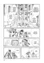 Aria - The Masterpiece - c023 (v03) - p083 [TOKYOPOP] [Digital] [1r0n]