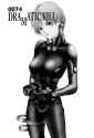 Gantz - Chapter 74_ Slaughter - 1