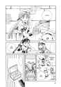 Aria - The Masterpiece - c023 (v03) - p084 [TOKYOPOP] [Digital] [1r0n]