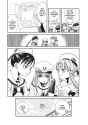 Aria - The Masterpiece - c023 (v03) - p085 [TOKYOPOP] [Digital] [1r0n]