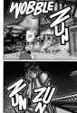 Gantz - Chapter 74_ Slaughter - 2