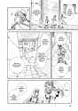 Aria - The Masterpiece - c023 (v03) - p086 [TOKYOPOP] [Digital] [1r0n]