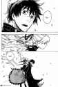 tumblr_50e26e493943beac185921db73af0f42_e26befa5_540