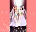 Anne x Diana