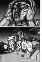 Gantz - Chapter 74_ Slaughter - 3