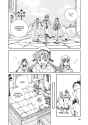 Aria - The Masterpiece - c023 (v03) - p088 [TOKYOPOP] [Digital] [1r0n]