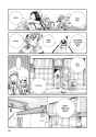 Aria - The Masterpiece - c023 (v03) - p089 [TOKYOPOP] [Digital] [1r0n]