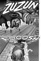 Gantz - Chapter 74_ Slaughter - 5