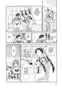 Aria - The Masterpiece - c023 (v03) - p090 [TOKYOPOP] [Digital] [1r0n]