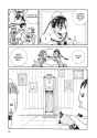 Aria - The Masterpiece - c023 (v03) - p091 [TOKYOPOP] [Digital] [1r0n]