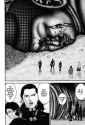 Gantz - Chapter 74_ Slaughter - 6