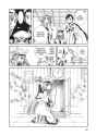 Aria - The Masterpiece - c023 (v03) - p092 [TOKYOPOP] [Digital] [1r0n]