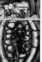 Gantz - Chapter 74_ Slaughter - 7