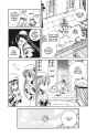 Aria - The Masterpiece - c023 (v03) - p093 [TOKYOPOP] [Digital] [1r0n]