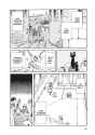 Aria - The Masterpiece - c023 (v03) - p094 [TOKYOPOP] [Digital] [1r0n]