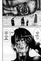 Gantz - Chapter 74_ Slaughter - 8