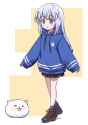 Chino(7)
