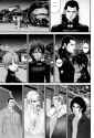 Gantz - Chapter 74_ Slaughter - 9