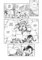 Aria - The Masterpiece - c023 (v03) - p096 [TOKYOPOP] [Digital] [1r0n]