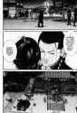 Gantz - Chapter 74_ Slaughter - 10