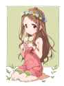 ae2ed7a854d826c6ab22077a8edd42b0