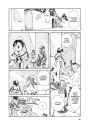 Aria - The Masterpiece - c023 (v03) - p098 [TOKYOPOP] [Digital] [1r0n]