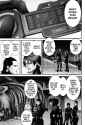 Gantz - Chapter 74_ Slaughter - 11