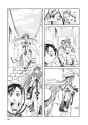 Aria - The Masterpiece - c023 (v03) - p099 [TOKYOPOP] [Digital] [1r0n]