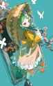__kanaria_rozen_maiden_drawn_by_iinagi_kashiwa_keira__55575c74ce3e93d89142f0ab8c824a50