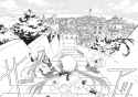 Aria - The Masterpiece - c023 (v03) - p100-p101 [TOKYOPOP] [Digital] [1r0n]