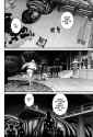 Gantz - Chapter 74_ Slaughter - 12