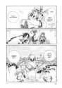 Aria - The Masterpiece - c023 (v03) - p102 [TOKYOPOP] [Digital] [1r0n]