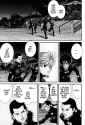 Gantz - Chapter 74_ Slaughter - 13