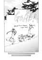 Aria - The Masterpiece - c023 (v03) - p104 [TOKYOPOP] [Digital] [1r0n]