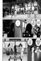Gantz - Chapter 74_ Slaughter - 14