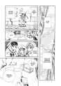 Aria - The Masterpiece - c023 (v03) - p105 [TOKYOPOP] [Digital] [1r0n]