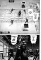 Gantz - Chapter 74_ Slaughter - 15