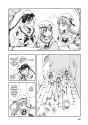 Aria - The Masterpiece - c023 (v03) - p106 [TOKYOPOP] [Digital] [1r0n]
